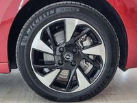 Usado Opel Corsa 100 kW (136 CV) 2023 Rojo Berlina