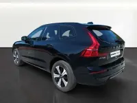Usado Volvo XC60 Plus 351 CV (258 kW) 2025 SUV