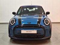 Usado Mini Cooper 136 CV (100 kW) 2021 Utilitario