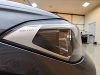 Usado BMW X1 190 CV (139 kW) 2022 Gris SUV