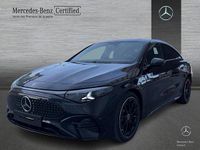 Nuevo Mercedes CLA250 200 CV (147 kW) 2025 Negro Berlina