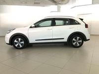 usado Kia Niro 1.6 HEV Drive