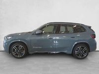 Usado BMW X1 Comfort Edition 150 CV (110 kW) 2025 Verde SUV