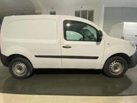 usado Renault Kangoo Fg. 1.5dci Profesional 55kw