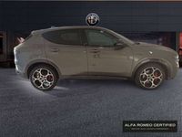 usado Alfa Romeo Tonale 1.5 MHEV GASOLINA 160 CV FWD Veloce