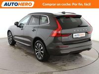 Usado Volvo XC60 Core 197 CV (144 kW) 2023 Marrón SUV