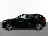 Usado BMW X2 Comfort Edition 220 CV (161 kW) 2024 Negro SUV