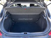 Usado Peugeot 308 Sport 150 CV (110 kW) 2008 Negro Berlina