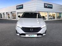 Usado Peugeot 308 Active 130 CV (95 kW) 2022 Blanco Berlina