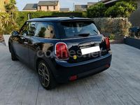 Usado Mini Cooper SE 2020 Eléctrico Utilitario
