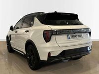 Usado Lynk & Co 01 280 CV (205 kW) 2025 Blanco SUV
