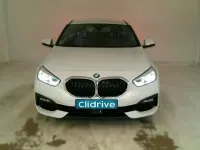 Używany BMW 118 Performance 150 KM (110 kW) 2020 Hatchback
