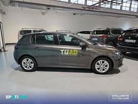 usado Peugeot 308 5p PureTech 110 S&S Active Pack