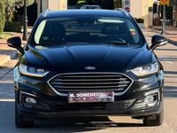 Usado Ford Mondeo Vignale 180 CV (132 kW) 2020 Familiar