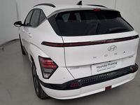 Nuevo Hyundai Kona 135 CV (99 kW) 2025 SUV