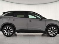Brugt Renault Austral Techno 199 HK (146 kW) 2025 Grå SUV