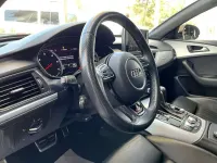 Usado Audi A6 S-Line 272 CV (200 kW) 2017 Berlina