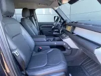 Usado Land Rover Defender SE 404 CV (297 kW) 2025 Otro SUV