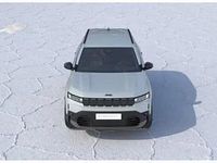 Nuevo Jeep Compass 145 CV (106 kW) 2027 Blanco SUV