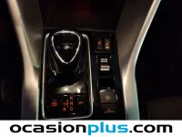 Usado Mitsubishi Eclipse Cross 188 CV (138 kW) 2025 Rojo SUV