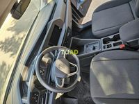usado VW Caddy 1.5 TSI BMT (5-Si.) DSG