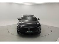 Nuevo Peugeot 508 GT 180 CV (132 kW) 2025 Azul Berlina