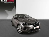 Usado Mitsubishi ASX Spirit 90 CV (66 kW) 2024 SUV