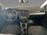 usado VW Golf Trendline 1.0 TSI 85 kW (115CV) SG6