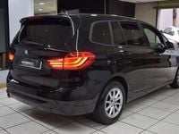 Usado BMW 216 Active Tourer 116 CV (85 kW) 2019 Monovolumen