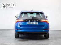 usado Skoda Scala 1.0 TSI Ambition DSG 81kW