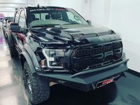 Usado Ford Shelby Raptor 525 CV (386 kW) 2019 Coupe