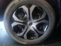 Usado Citroën C3 Aircross 101 CV (74 kW) 2025 Rojo SUV