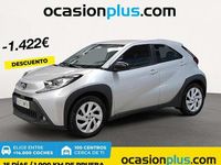 Imagen 1