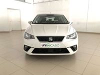 usado Seat Ibiza 1.0 TSI S&S Style 95