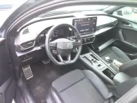 Usado Cupra Formentor 150 CV (110 kW) 2025 Azul SUV