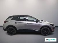 usado Opel Grandland X 1.5cdti S&s Gs Aut. 130