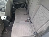 Usado VW T-Cross Advance 110 CV (80 kW) 2022 SUV