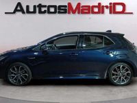 Usado Toyota Corolla Style 180 CV (132 kW) 2021