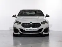 Usado BMW M235 Comfort Edition 306 CV (225 kW) 2024 Coupe