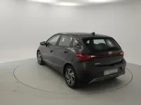 Usado Hyundai i20 101 CV (74 kW) 2024 Otro Utilitario