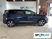 usado Peugeot 5008 1.5L BlueHDi 96kW (130CV) S&S Allure