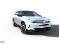 Nuevo Opel Grandland X S 145 CV (106 kW) 2026 Blanco SUV