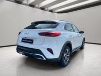 Usado Kia XCeed 100 CV (73 kW) 2025 Blanco SUV