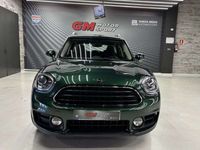 usado Mini Cooper Countryman 