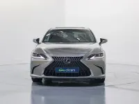 Usado Lexus ES300H 218 CV (160 kW) 2024 Berlina