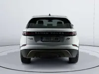 Usado Land Rover Range Rover Velar S 179 CV (131 kW) 2021 Blanco SUV