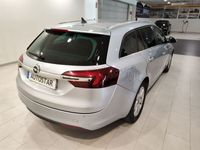 usado Opel Insignia ST 2.0 CDTI S&S 130 CV Excellence