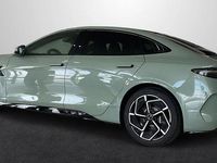 Nuevo BYD Seal Design 230 kW (313 CV) 2025 Verde Berlina