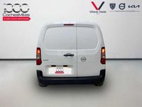 usado Opel Combo Life 1.5td S/s L 100