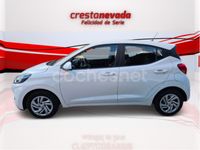 Imagen 3